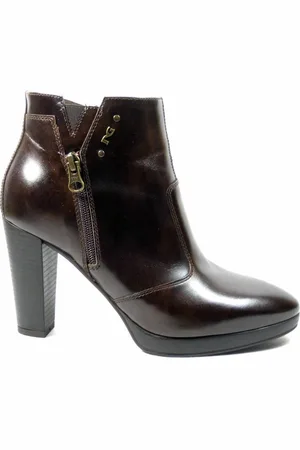 Nero Giardini 308253