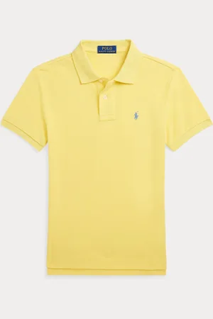 Ralph Lauren 323708857