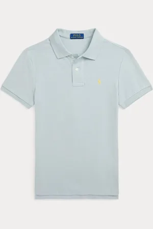 Ralph Lauren 323708857