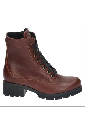 Durea Veter-ritsboot