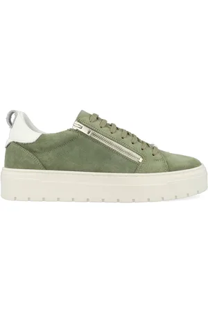 Antony Morato Sneakers mmfw01681-le300005-4077