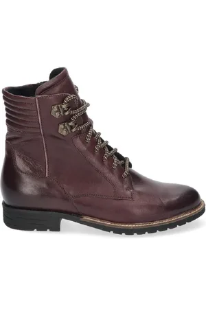 Durea Veterboot
