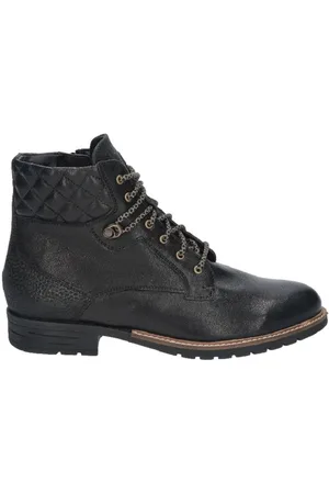 Durea Veter-ritsboot
