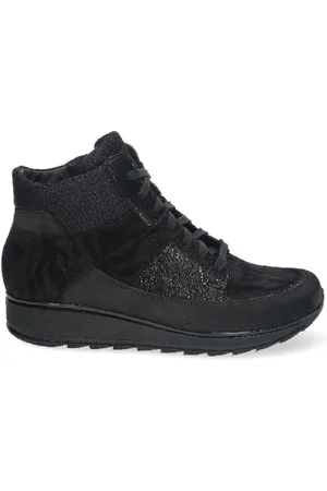 Durea Veter-rits boot