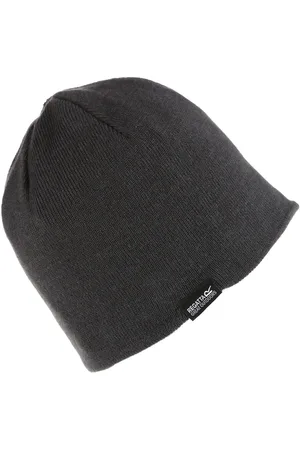 Regatta Brevis ii beanie