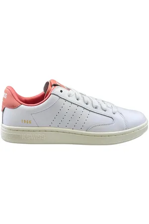 K-Swiss Lozan klub lth