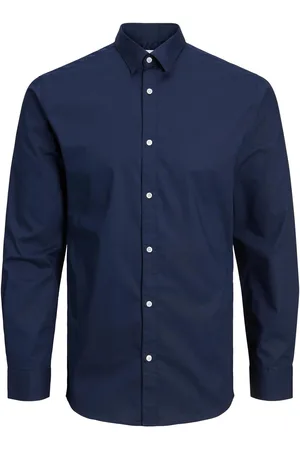 JACK & JONES Joe structure