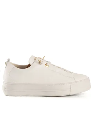 Paul Green Sneakers 5017