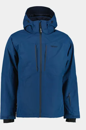Tenson Winterjack vorst 12501762013/575