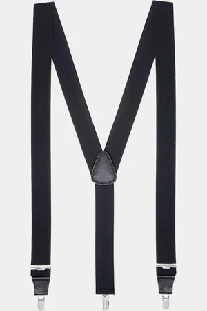 Profuomo Bretels pp1l00029a/001