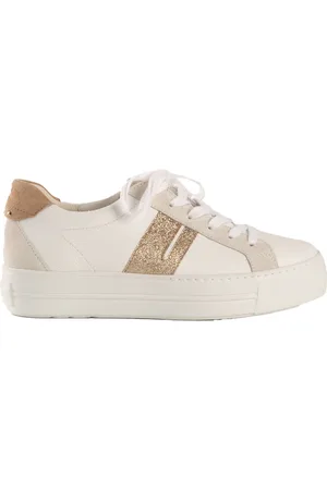Paul Green Sneakers 5330