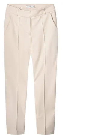 Summum Woman Pantalon como-11580
