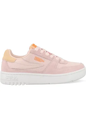 Fila Fxventuno s ffw0395.43177