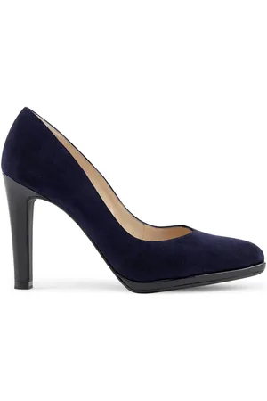 Peter Kaiser Pumps 78111 herdi