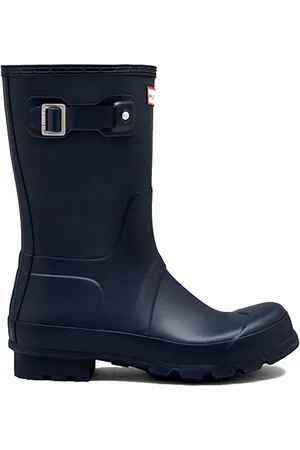 Hunter Regenlaarzen mfs9000rma-nvy