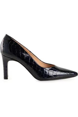 Peter Kaiser Pumps 77501 eleonore