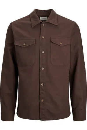 JACK & JONES Eddie overshirt
