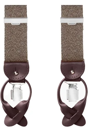 Profuomo Bretels pp2l00012b