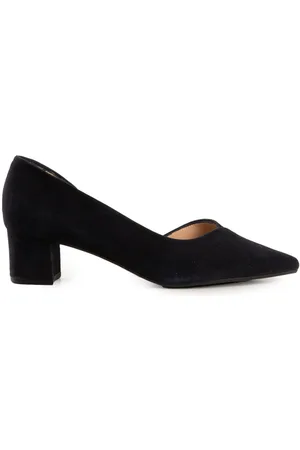 Peter Kaiser Pumps 41547