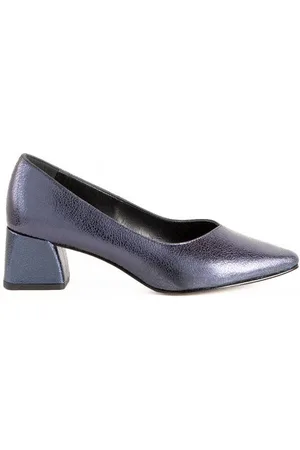 Peter Kaiser Pumps 48401