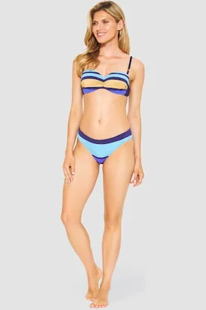 Feraud Ringlet bikini 3245036 aqua