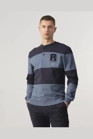 J.C. Rags Camiel sweater