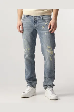 J.C. Rags Joah jeans
