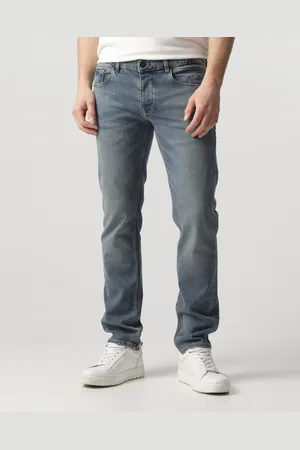 J.C. Rags Joah jeans