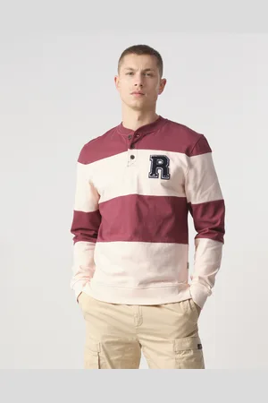 J.C. Rags Camiel sweater