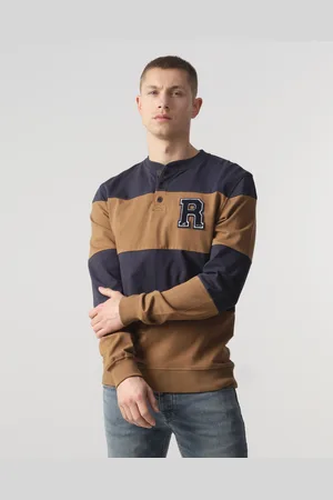 J.C. Rags Camiel sweater