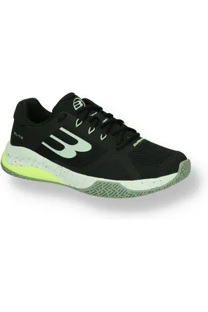 Bullpadel Elite 24v elite 24v