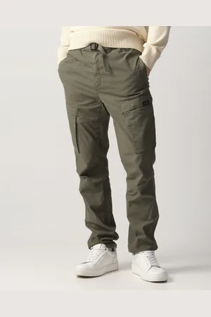 J.C. Rags Juno cargo