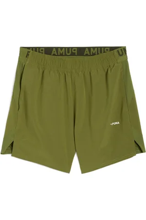 PUMA 5iultrabreathe stretch short