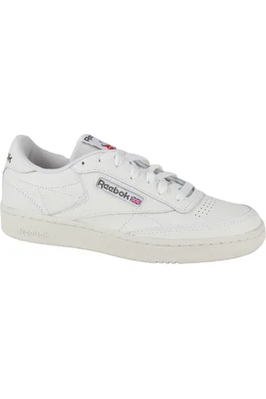 Reebok 100024894-41 heren sneakers