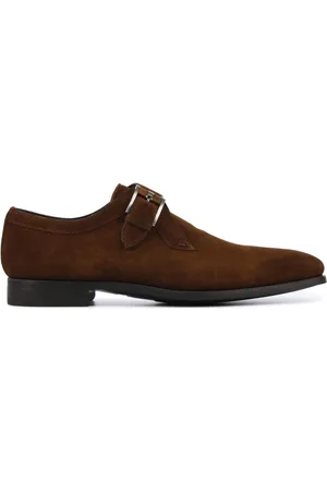 Magnanni discount sale heren