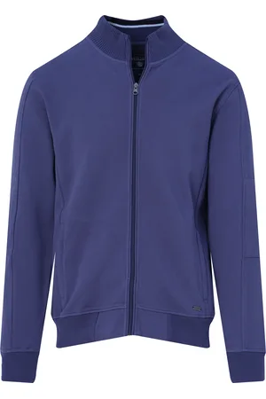 Campbell Classic- vest