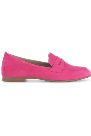 Gabor Loafers