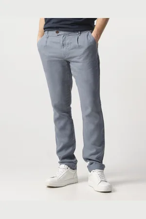 J.C. Rags Jaap chino