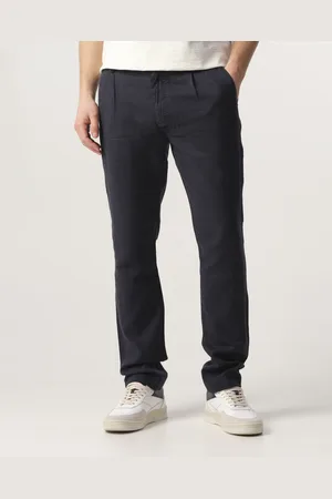 J.C. Rags Jaap chino