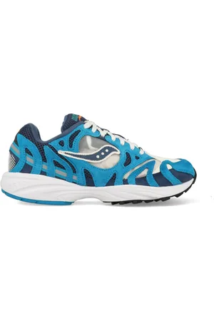 Saucony Grid azura 2000 s70491-4