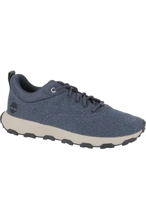 Timberland Tb0a67knep51 heren sneakers