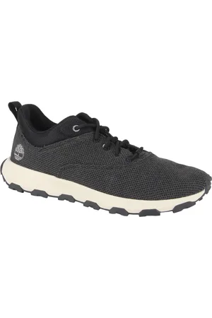 Timberland Tb0a67rnek81 heren sneakers