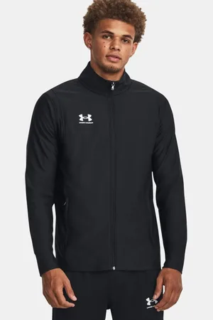 Under Armour Ua m