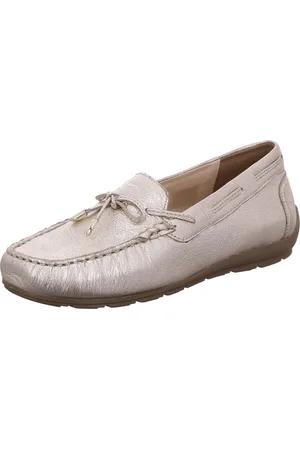 ARA 12-19212 alabama-sport platin