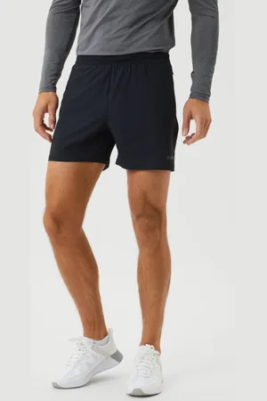 Björn Borg Borg tech shorts 10002232-bk001