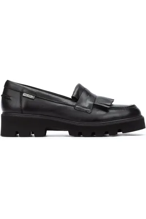 Pikolinos Salamanca w6y dames pump