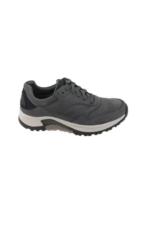 Gabor Rollingsoft sensitive 8000.15.10 heren rollende wandelsneaker