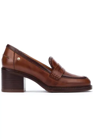 Pikolinos Huesca dames pump
