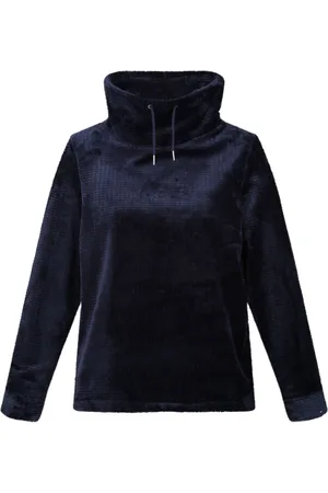 Regatta Dames bardou fluffy trui