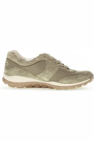Gabor 46.966.34 dames sneaker